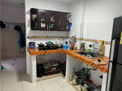 Casa de 5 alcobas en venta en Ciudad 2000, Cali, 275 m² · foto 17 de 19