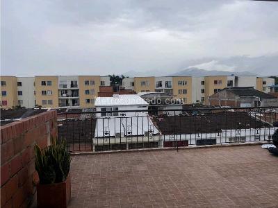 Casa de 5 alcobas en venta en Ciudad 2000, Cali, 275 m² · foto 19 de 19