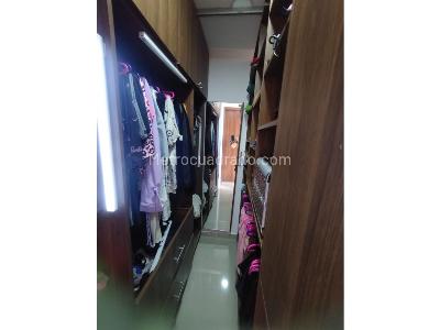 Apartamento de 3 alcobas en venta en Las Vegas De Comfandi, Cali, 55 m² · foto 10 de 17