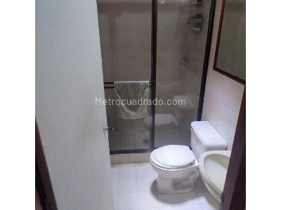 Casa de 5 alcobas en venta en Valle Del Lili, Cali, 169 m² · foto 2 de 20