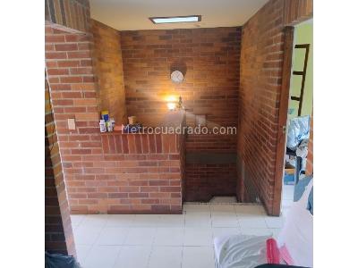 Casa de 5 alcobas en venta en Valle Del Lili, Cali, 169 m² · foto 5 de 20