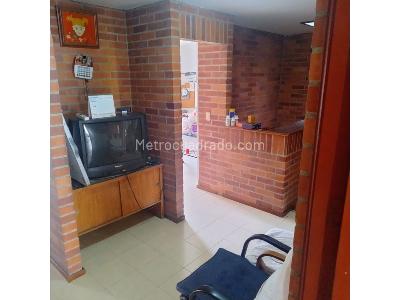 Casa de 5 alcobas en venta en Valle Del Lili, Cali, 169 m² · foto 6 de 20