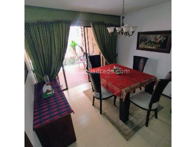 Casa de 5 alcobas en venta en Valle Del Lili, Cali, 169 m² · foto 7 de 20