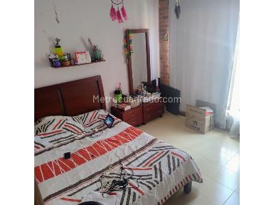 Casa de 5 alcobas en venta en Valle Del Lili, Cali, 169 m² · foto 8 de 20