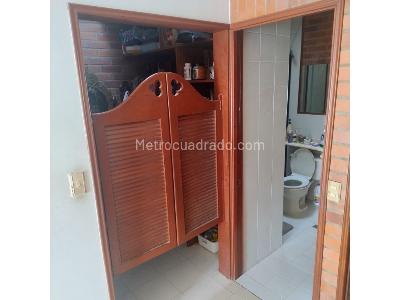 Casa de 5 alcobas en venta en Valle Del Lili, Cali, 169 m² · foto 10 de 20