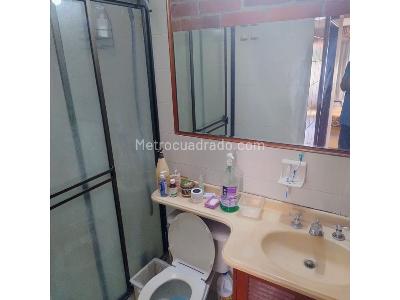 Casa de 5 alcobas en venta en Valle Del Lili, Cali, 169 m² · foto 11 de 20