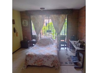 Casa de 5 alcobas en venta en Valle Del Lili, Cali, 169 m² · foto 13 de 20