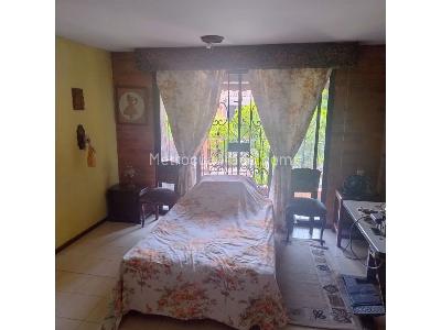 Casa de 5 alcobas en venta en Valle Del Lili, Cali, 169 m² · foto 16 de 20