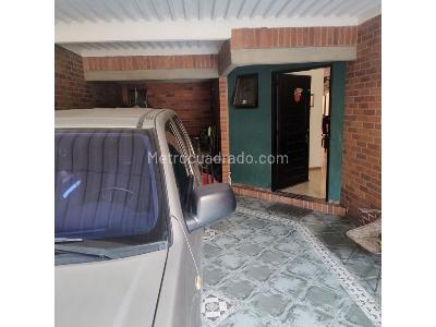 Casa de 5 alcobas en venta en Valle Del Lili, Cali, 169 m² · foto 17 de 20