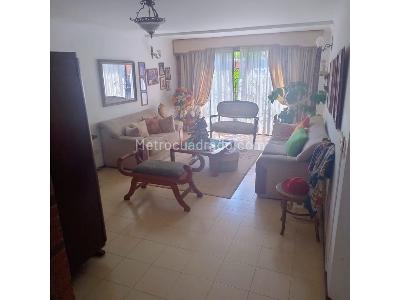 Casa de 5 alcobas en venta en Valle Del Lili, Cali, 169 m² · foto 19 de 20