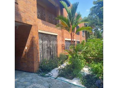 Casa de 5 alcobas en venta en Valle Del Lili, Cali, 169 m² · foto 20 de 20