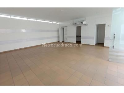 Apartamento de 3 alcobas en venta en Sameco, Cali, 60 m² · foto 20 de 20