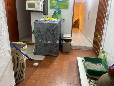 Casa de 3 alcobas en venta en Guadalupe, Cali, 100 m² · foto 5 de 16