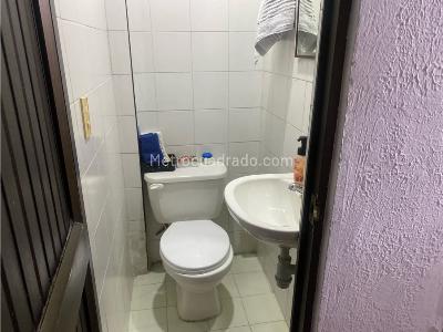 Casa de 3 alcobas en venta en Guadalupe, Cali, 100 m² · foto 6 de 16