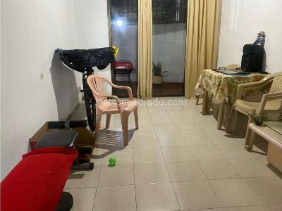 Casa de 3 alcobas en venta en Guadalupe, Cali, 100 m² · foto 7 de 16