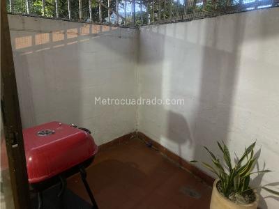 Casa de 3 alcobas en venta en Guadalupe, Cali, 100 m² · foto 8 de 16