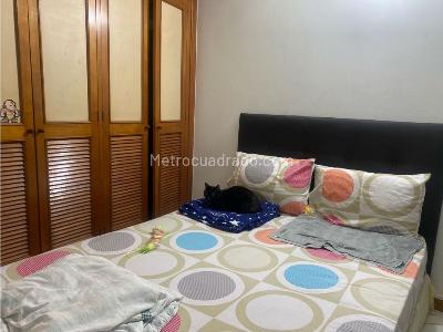 Casa de 3 alcobas en venta en Guadalupe, Cali, 100 m² · foto 11 de 16