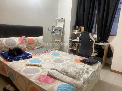 Casa de 3 alcobas en venta en Guadalupe, Cali, 100 m² · foto 12 de 16