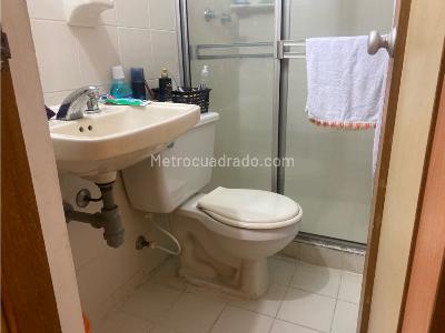 Casa de 3 alcobas en venta en Guadalupe, Cali, 100 m² · foto 13 de 16