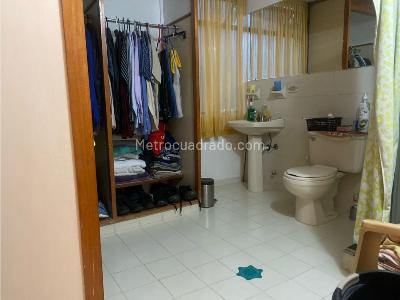Casa de 3 alcobas en venta en Guadalupe, Cali, 100 m² · foto 14 de 16
