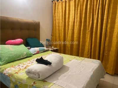 Casa de 3 alcobas en venta en Guadalupe, Cali, 100 m² · foto 15 de 16
