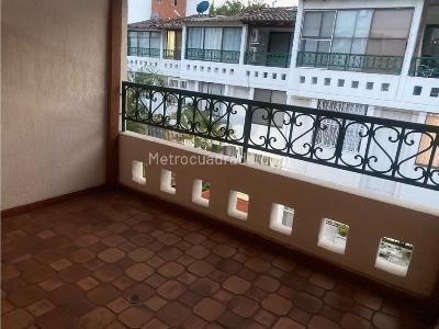 Casa de 3 alcobas en venta en Guadalupe, Cali, 100 m² · foto 16 de 16