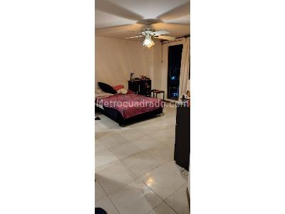 Apartamento de 3 alcobas en venta en Chipichape, Cali, 128 m² · foto 4 de 11