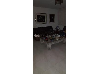 Apartamento de 3 alcobas en venta en Chipichape, Cali, 128 m² · foto 5 de 11