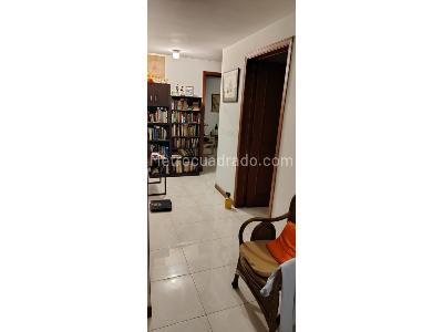 Apartamento de 3 alcobas en venta en Chipichape, Cali, 128 m² · foto 7 de 11