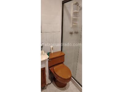 Apartamento de 3 alcobas en venta en Chipichape, Cali, 128 m² · foto 8 de 11