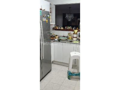 Apartamento de 3 alcobas en venta en Chipichape, Cali, 128 m² · foto 9 de 11