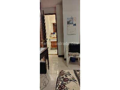 Apartamento de 3 alcobas en venta en Chipichape, Cali, 128 m² · foto 10 de 11