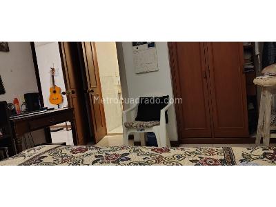Apartamento de 3 alcobas en venta en Chipichape, Cali, 128 m² · foto 11 de 11