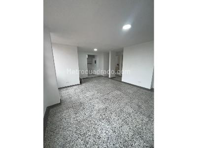 Apartamento de 3 alcobas en venta en Santa Anita, Cali, 66 m² · foto 2 de 12