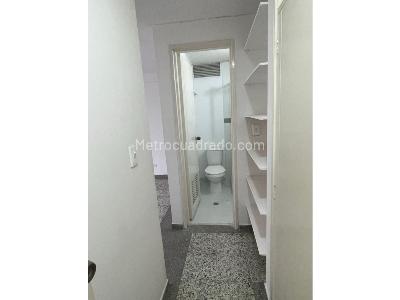 Apartamento de 3 alcobas en venta en Santa Anita, Cali, 66 m² · foto 4 de 12