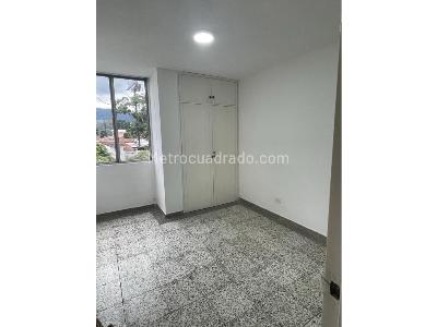 Apartamento de 3 alcobas en venta en Santa Anita, Cali, 66 m² · foto 5 de 12
