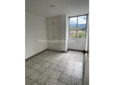 Apartamento de 3 alcobas en venta en Santa Anita, Cali, 66 m² · foto 6 de 12