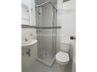 Apartamento de 3 alcobas en venta en Santa Anita, Cali, 66 m² · foto 7 de 12