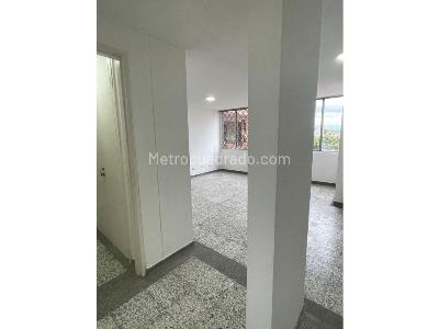 Apartamento de 3 alcobas en venta en Santa Anita, Cali, 66 m² · foto 8 de 12