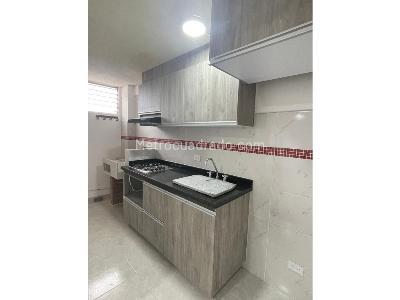 Apartamento de 3 alcobas en venta en Santa Anita, Cali, 66 m² · foto 9 de 12