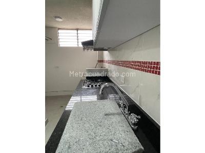 Apartamento de 3 alcobas en venta en Santa Anita, Cali, 66 m² · foto 11 de 12