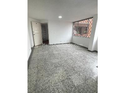 Apartamento de 3 alcobas en venta en Santa Anita, Cali, 66 m² · foto 12 de 12