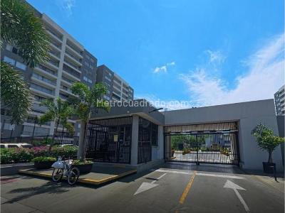Apartamento de 3 alcobas en venta en Valle Del Lili, Cali, 97 m² · foto 14 de 14