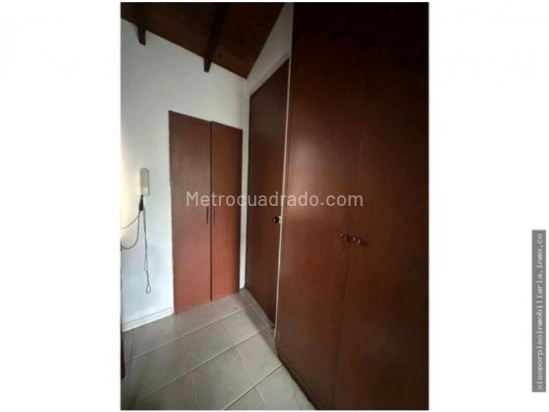 Casa – Cali, Comuna 17 - Vista 3