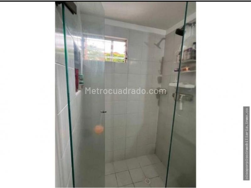 Casa – Cali, Comuna 17 - Vista 4