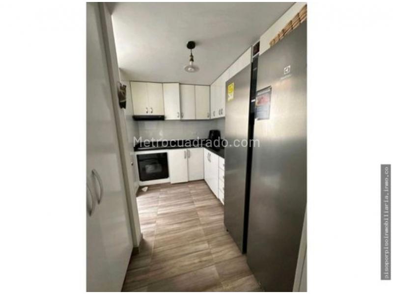 Casa – Cali, Comuna 17 - Más
