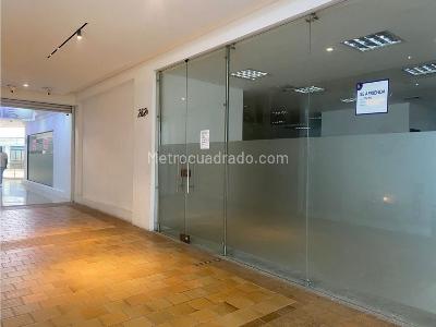 Retail space for rent in Ciudad Jardin, Cali