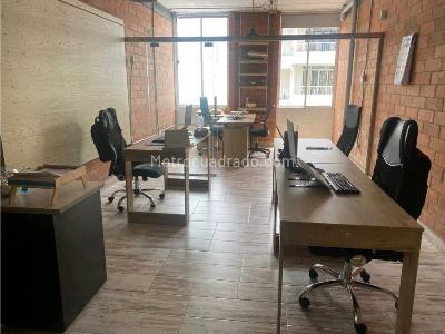 Casa de 2 alcobas en venta en Valle Del Lili, Cali, 130 m² · foto 10 de 18