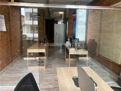 Casa de 2 alcobas en venta en Valle Del Lili, Cali, 130 m² · foto 11 de 18