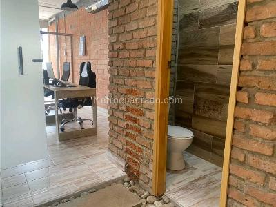 Casa de 2 alcobas en venta en Valle Del Lili, Cali, 130 m² · foto 12 de 18